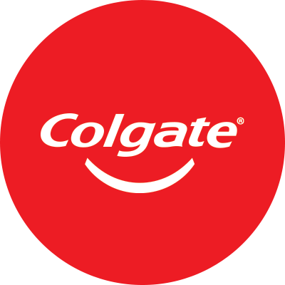Colgate-Logo