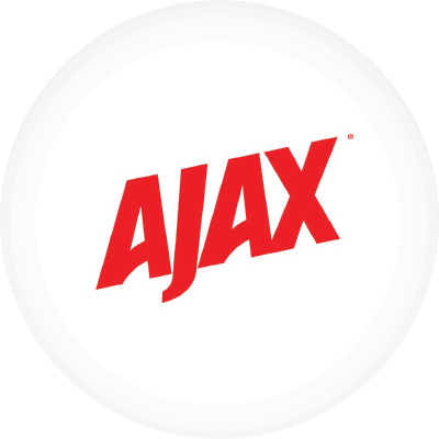 Ajax-Logo
