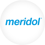 meridol-Logo.