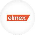 elmex-Logo.
