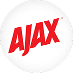 Ajax-Logo