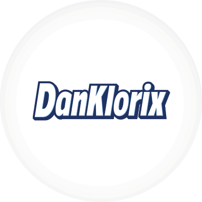 DanKlorix-Logo