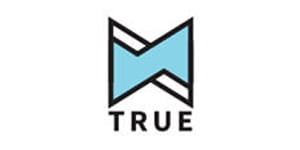 true-zero-logo