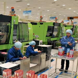 Arbeitspraktiken Arbeitspraktiken
