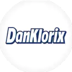 DanKlorix
