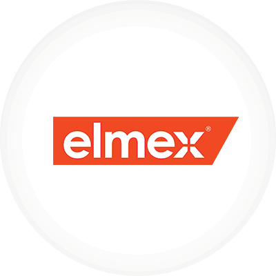 Elmex