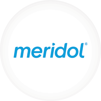 Meridol