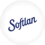 Softlan