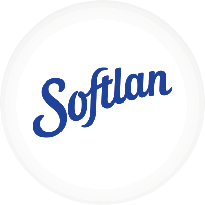 Softlan