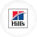 Hill´s