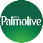 Ultra Palmolive