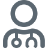 Benutzer-Icon